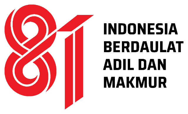Hari Ulang Tahun ke-81 Republik Indonesia