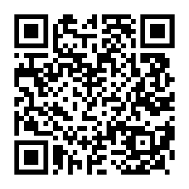 QR jadwal SIPP