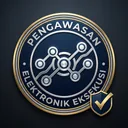 Logo PERKUSI