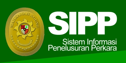 Logo SIPP