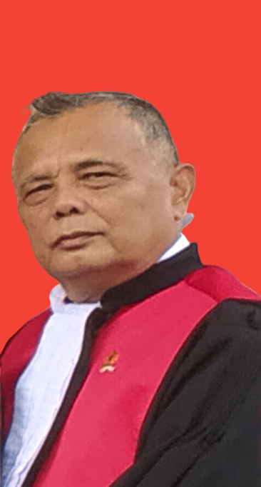 Sutriyadi, S.H., M.Si.