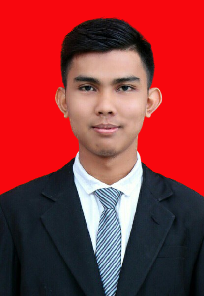 Jhivo Wilanda, S.H.