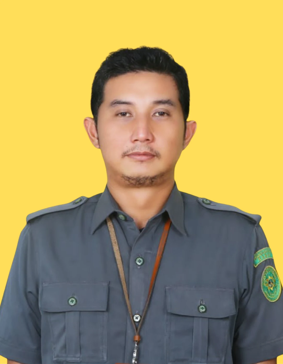Ardiansyah