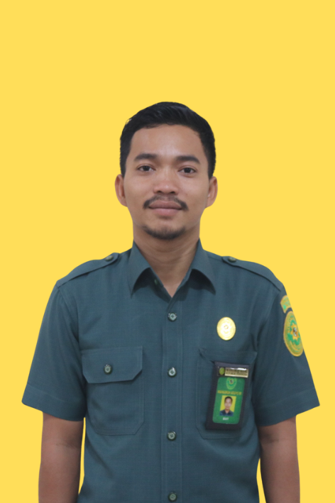 Riko Gustianto